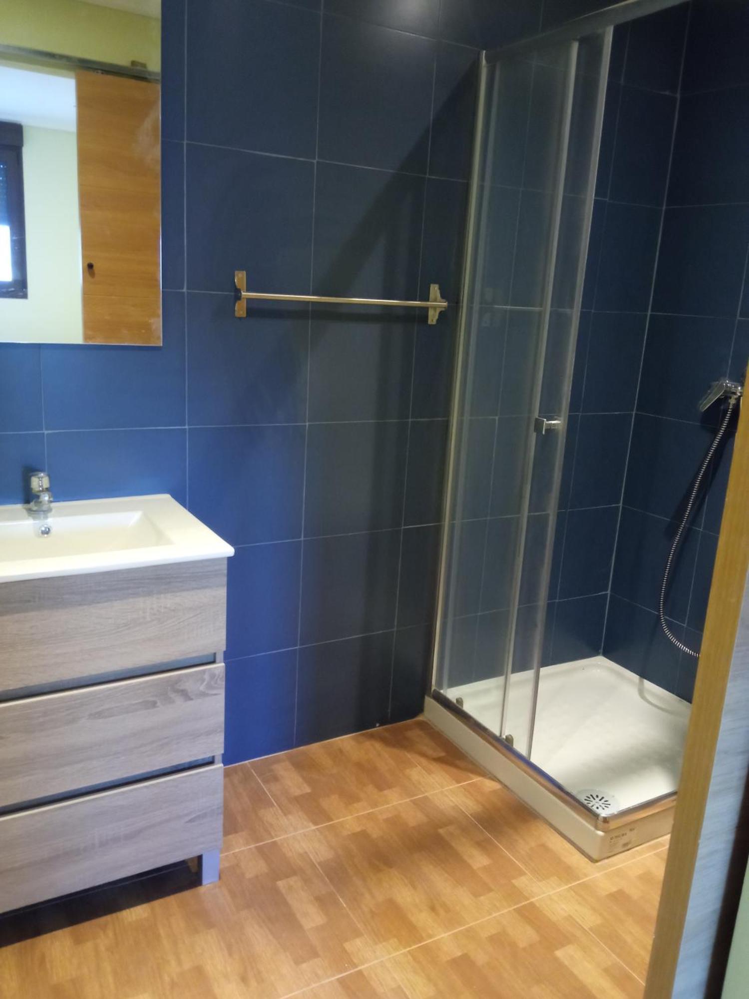 Habitacion Con Bano Cambados Pontevedra Ngoại thất bức ảnh